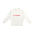 Difficult Woman, Crewneck