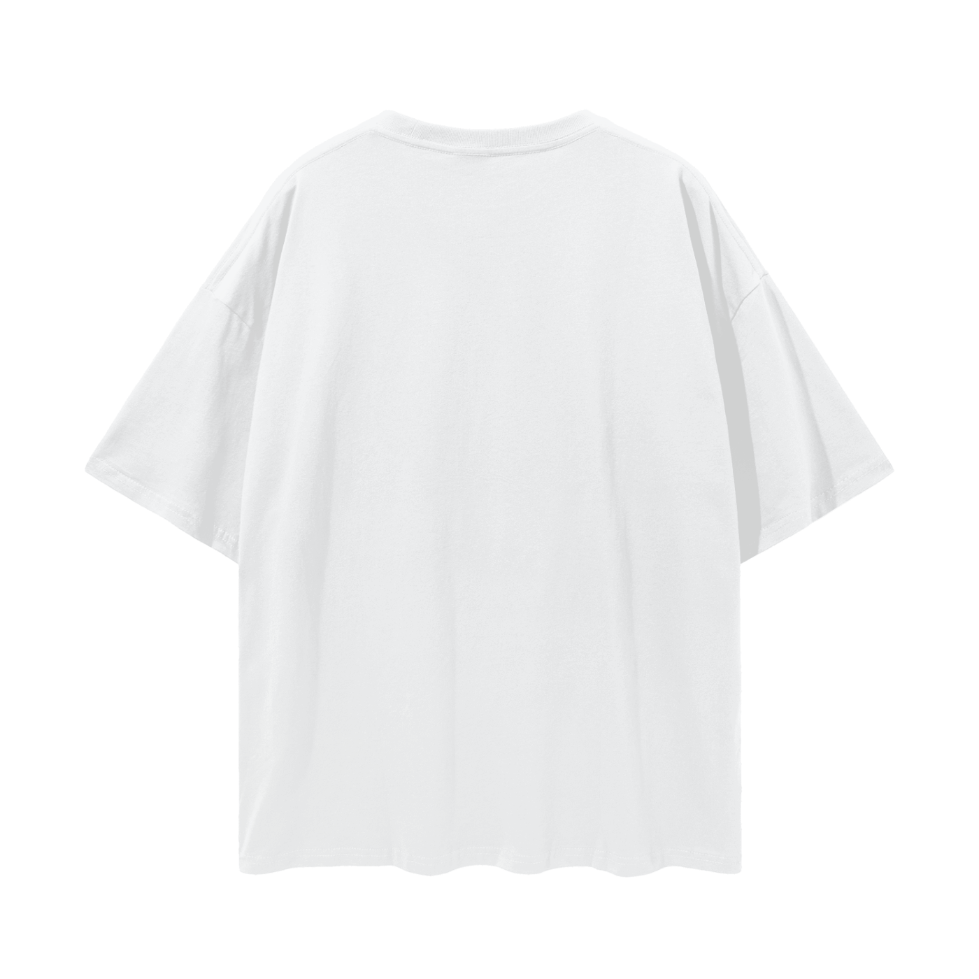 Beauty Standards Are Set By Pedophiles, Relaxed Street Tee